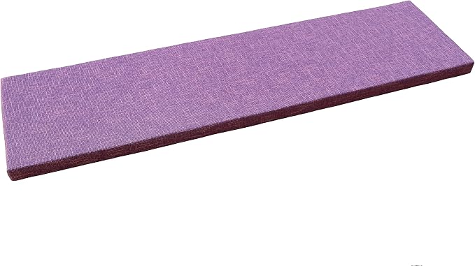 5- Taro Purple