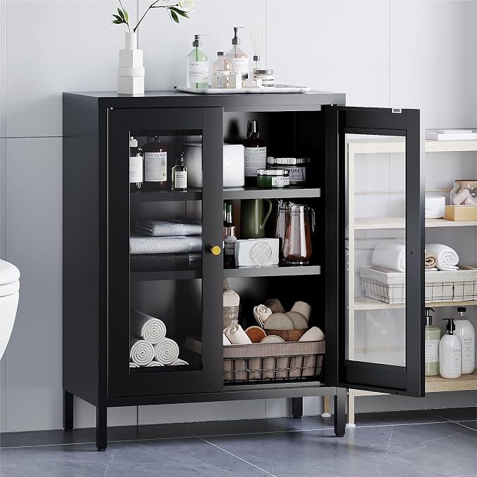 Black_glass