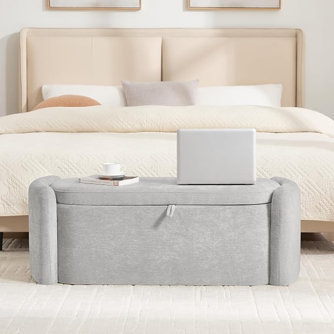 Light Gray
