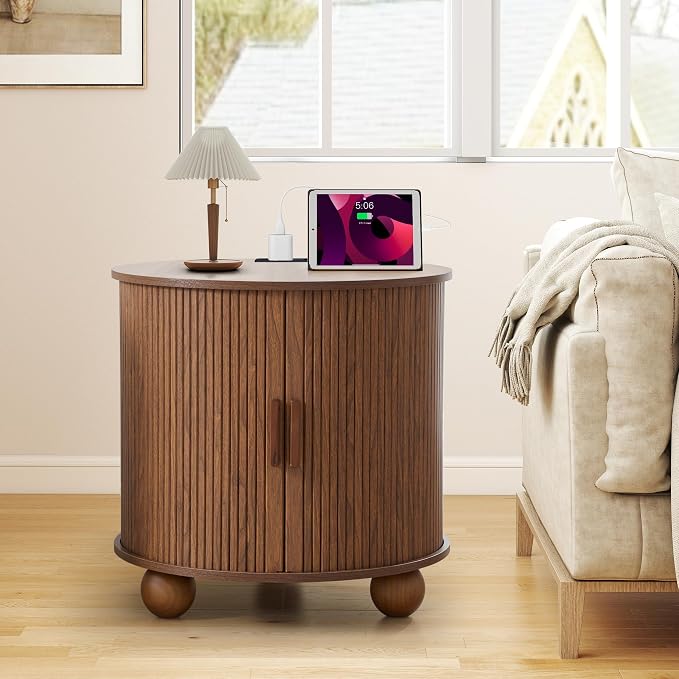 Walnut
