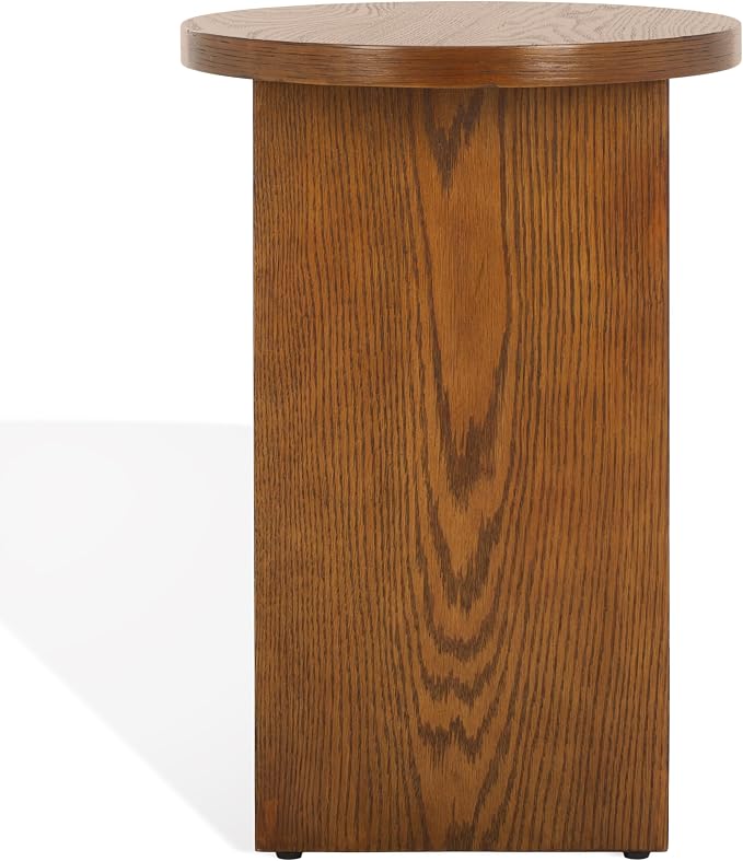 Medium Oak