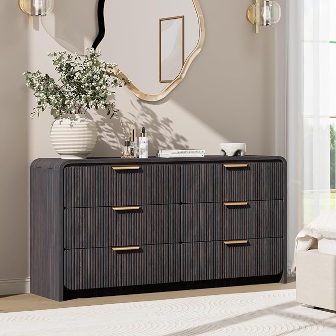 Black Walnut