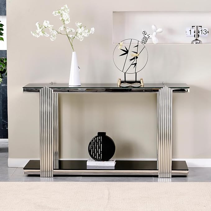Black&silver-1