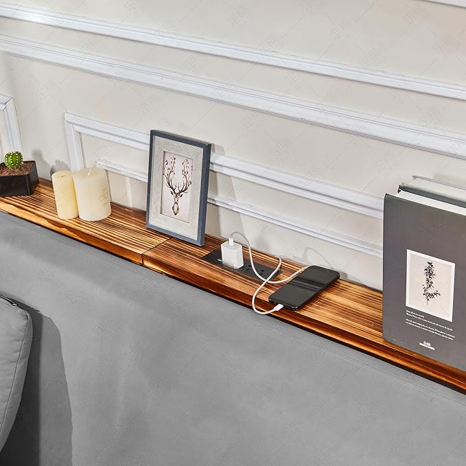 __DEFAULT__