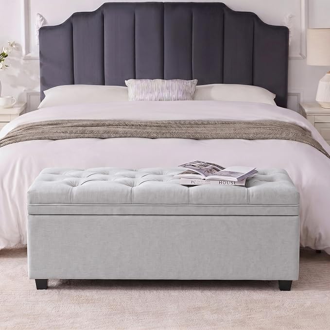 Light Gray
