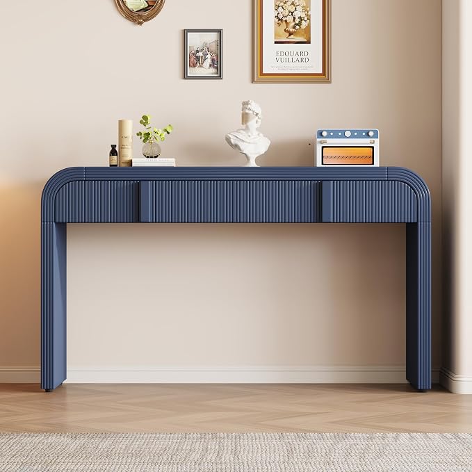Navy Blue/054