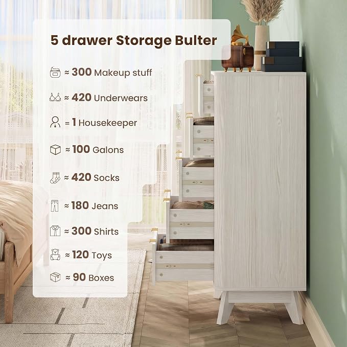 White Basewood