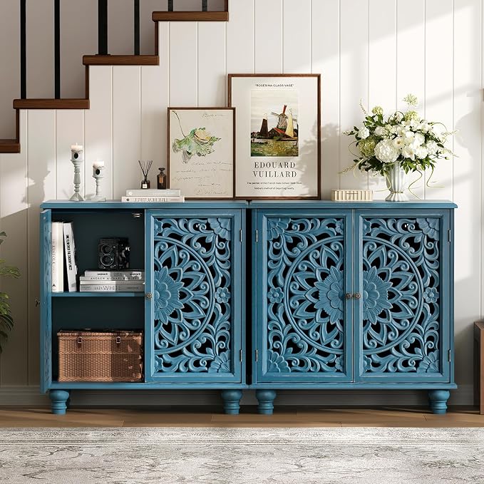 Blue_2 Doors