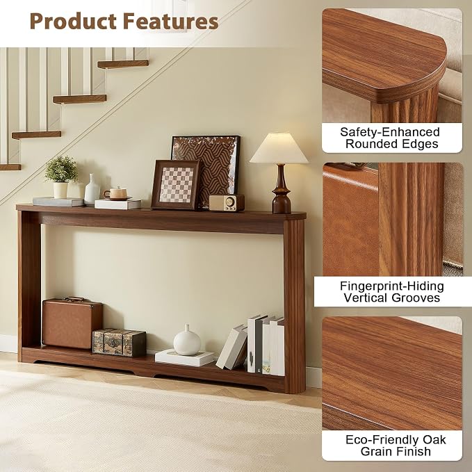 Walnut