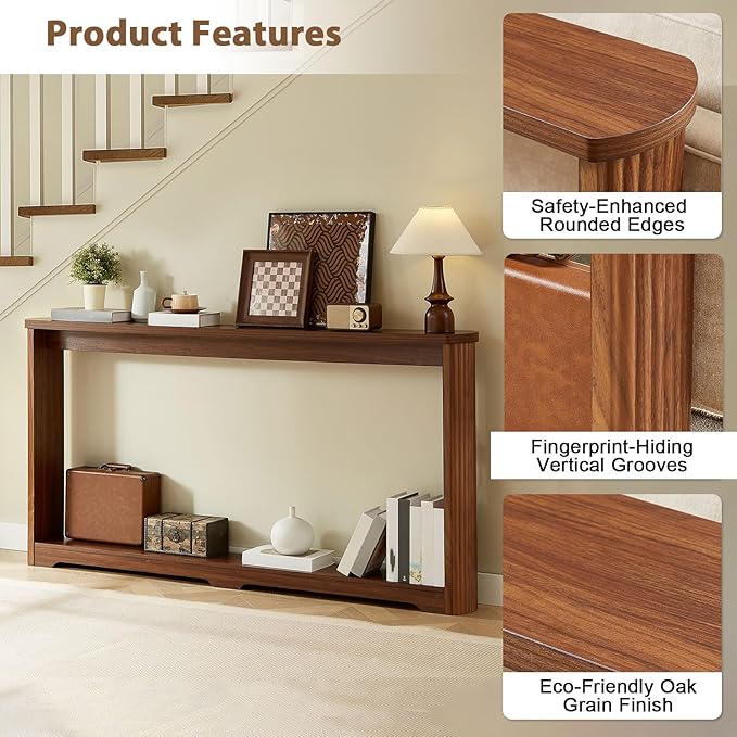 Walnut