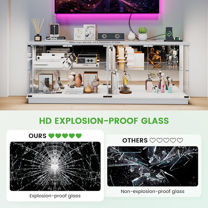 94047-white