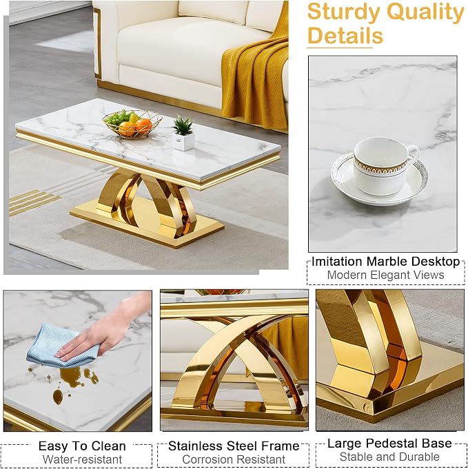 White Gold 1