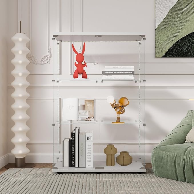Wood Top+white