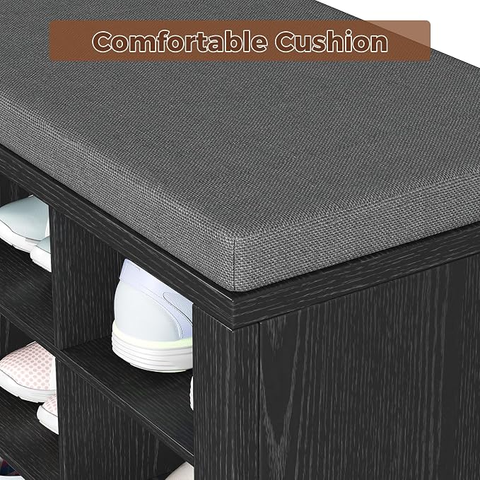 Dark Grey+black