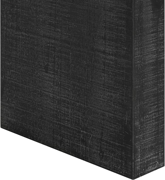 Black-09