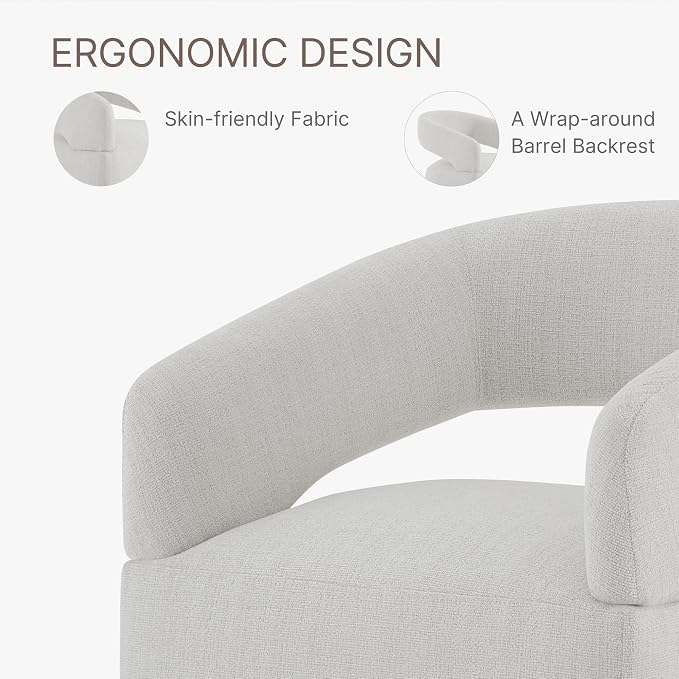 Light Linen