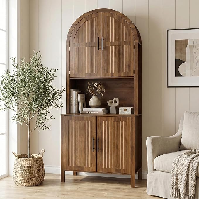 Walnut
