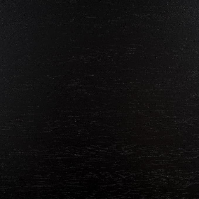 Matt Black