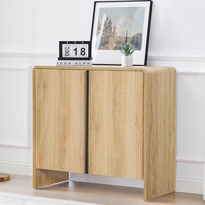 Oak 1pc