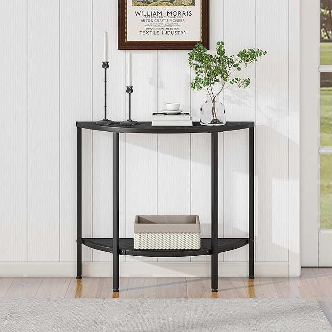 Modern Style-black