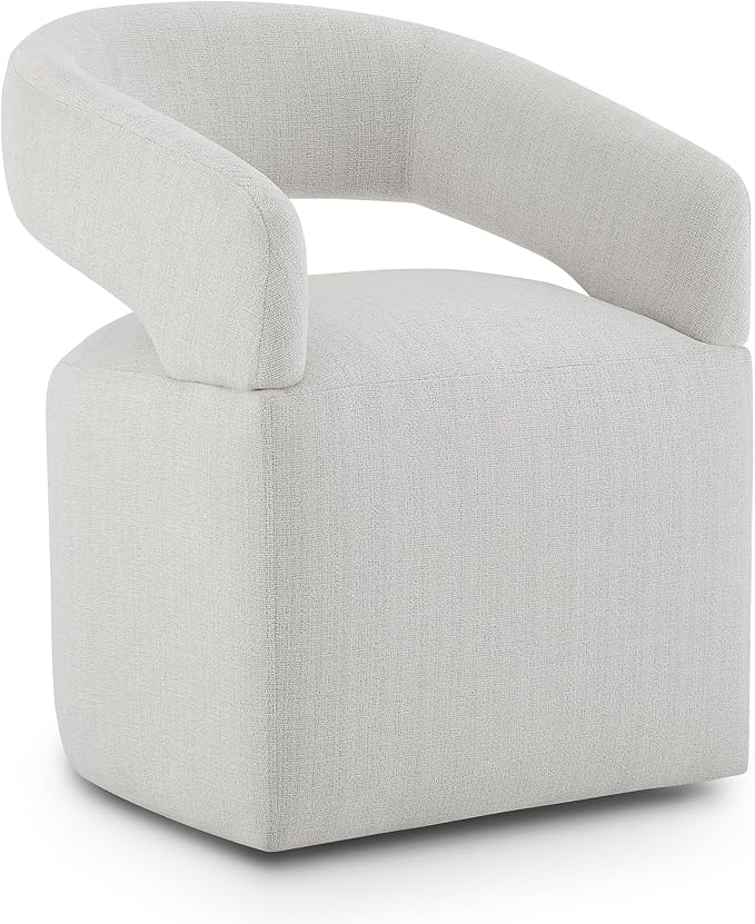 Linen