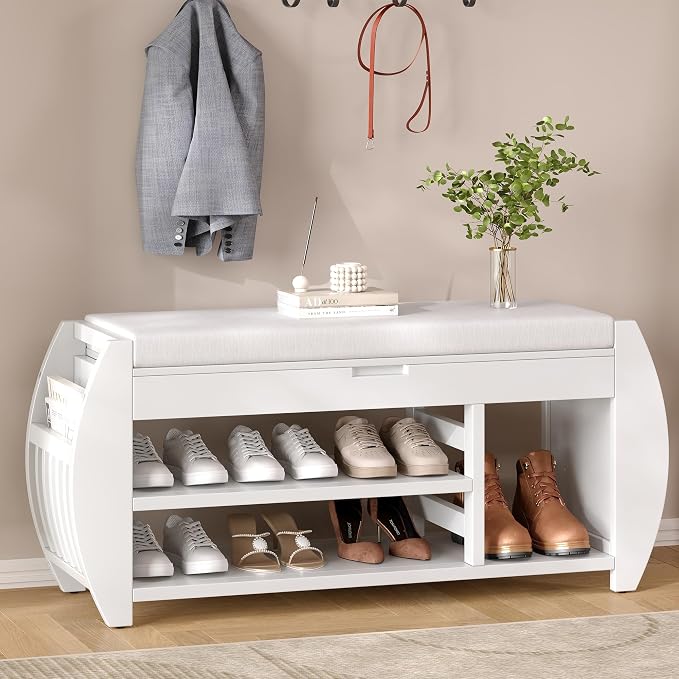 __DEFAULT__