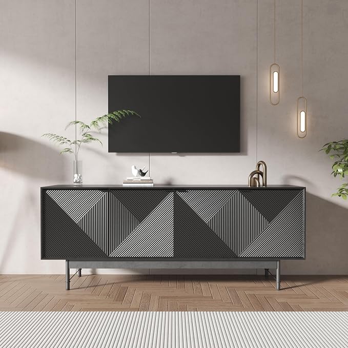 Black+gray
