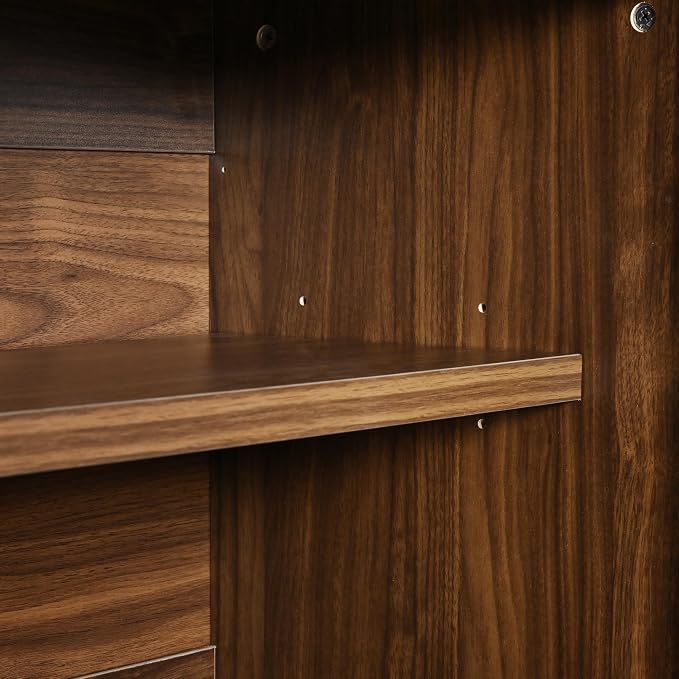 Walnut-6.3