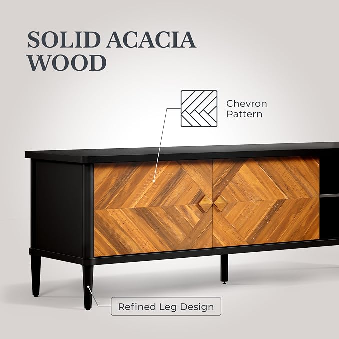Teak Brown