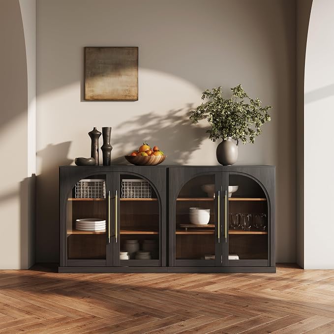 Jagger Ebony D