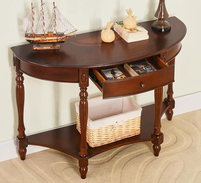 Cherry Walnut