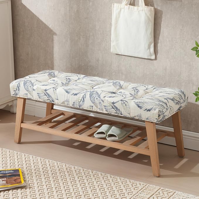 Linen-pattern