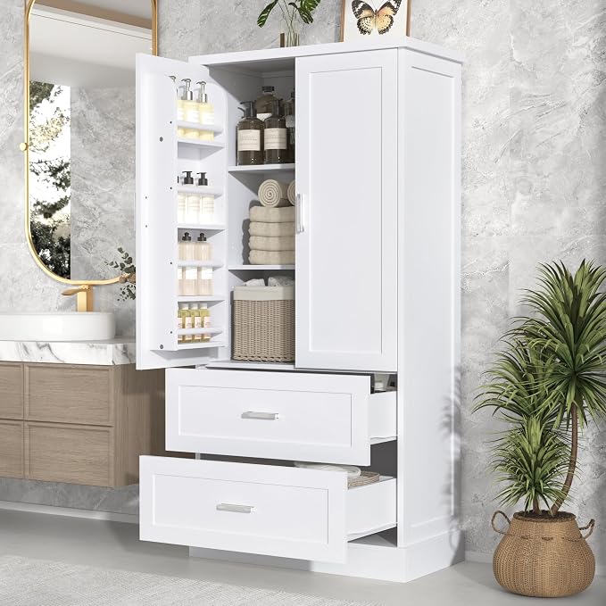 White,221