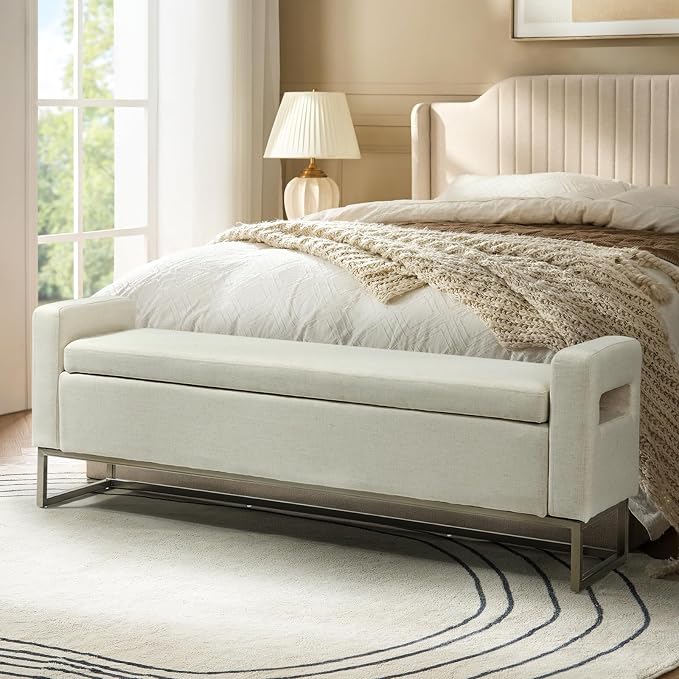 Linen