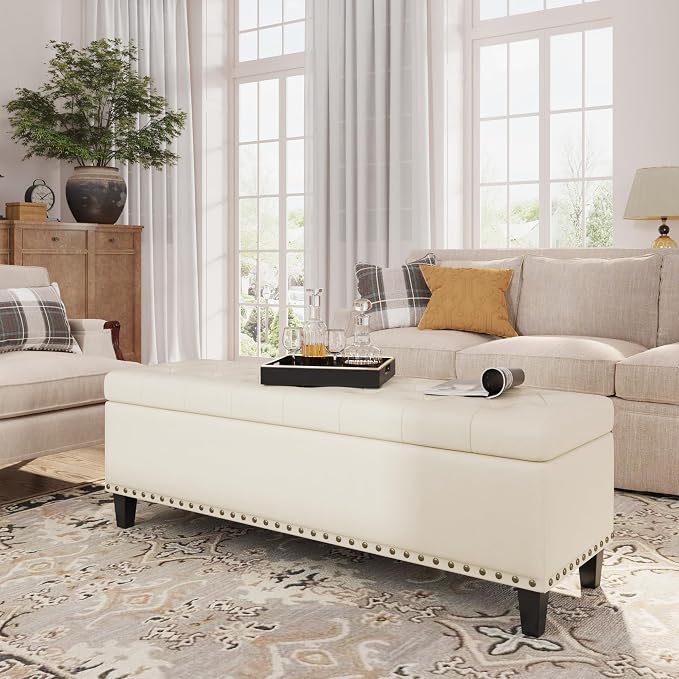 Ivory White
