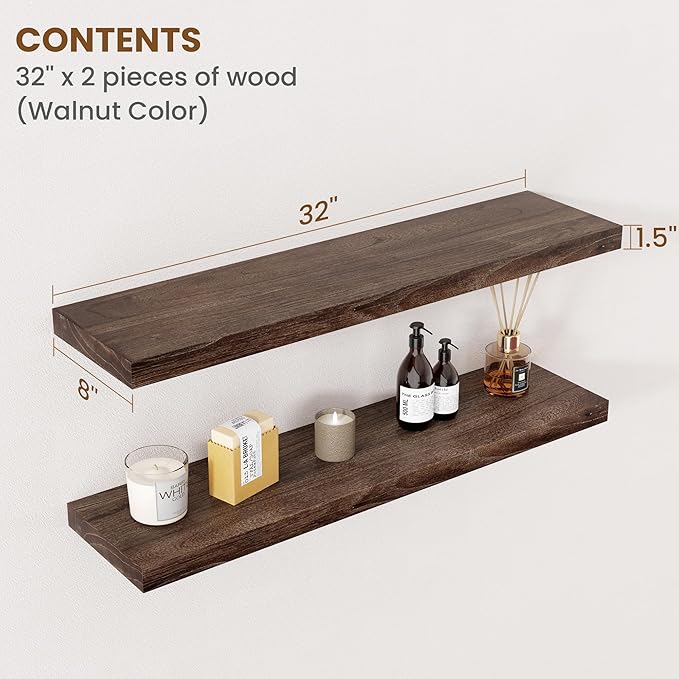 Walnut