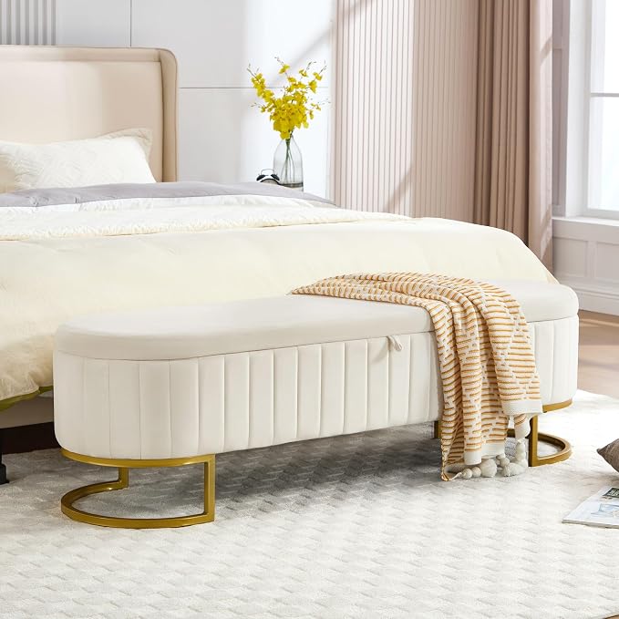 Beige/Velvet