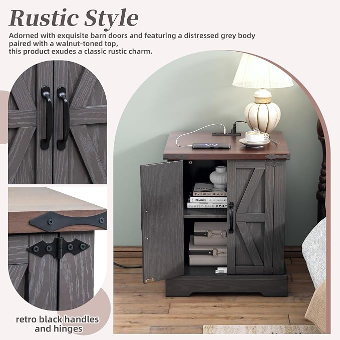 Grey-kk025