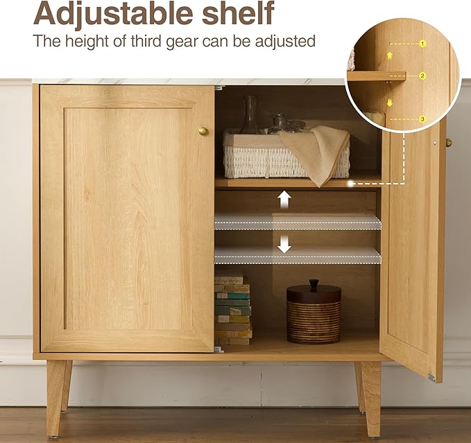 __DEFAULT__