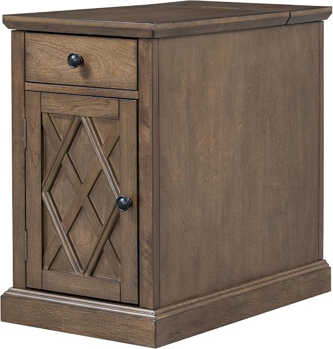 Antique Brown-4.3