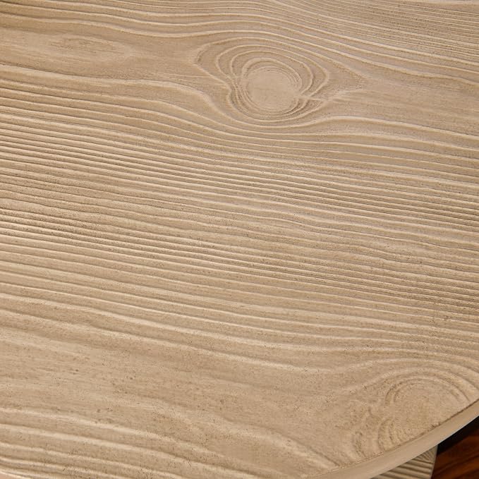 Wood Grain