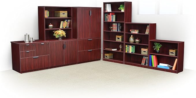 Mahogany