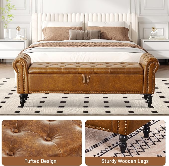 Brown-5