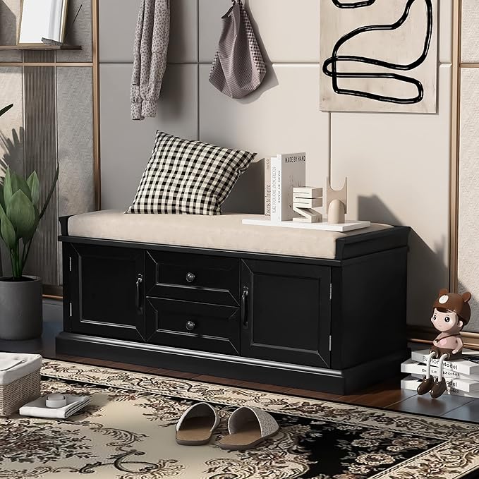 Black+wood2