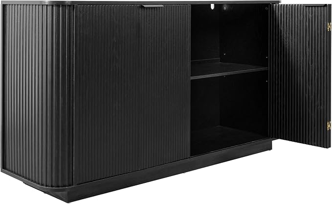 Black-63\