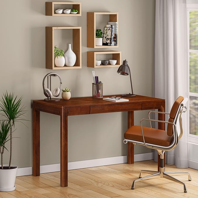 Dark Walnut