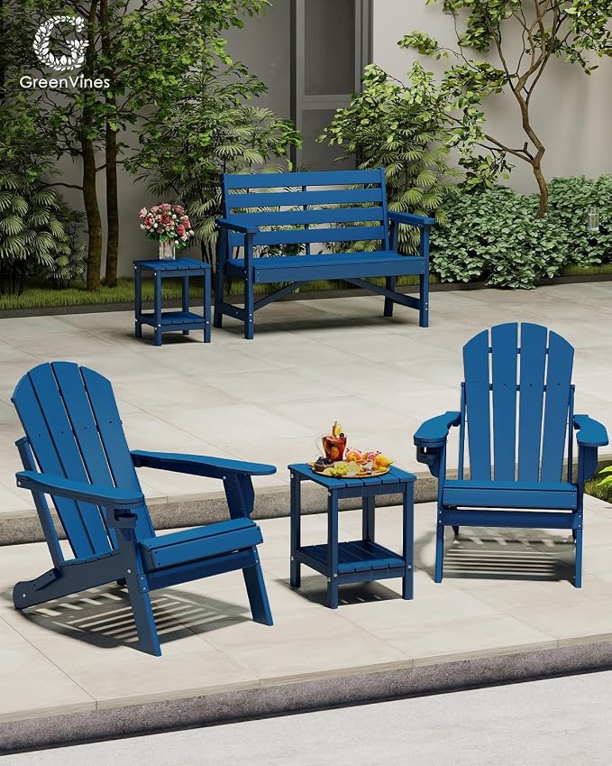 Blue-2377c