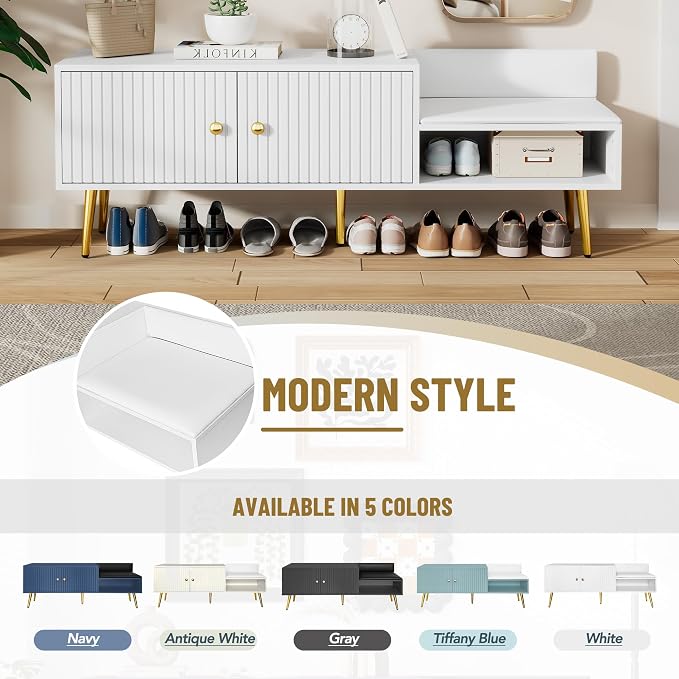 __DEFAULT__