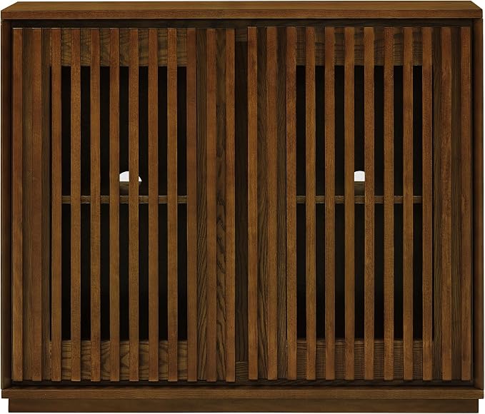 Dark Walnut