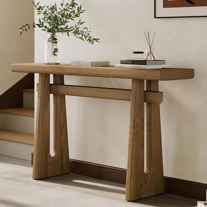 47.2\